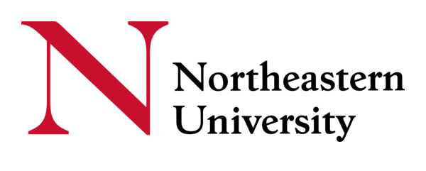 Northeastern University