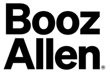 BoozAllen logo