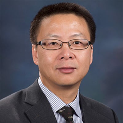 Hou-Tong Chen