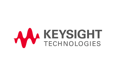 Keysight Logo