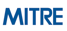 MITRE logo