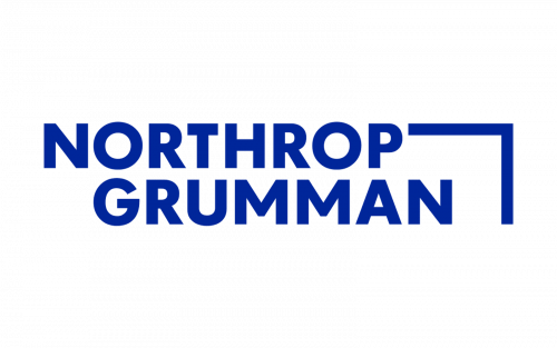 Northrob Grumman Logo