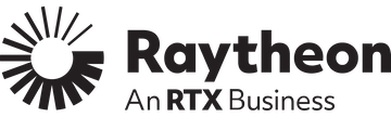 Raytheon logo