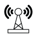 antena icon