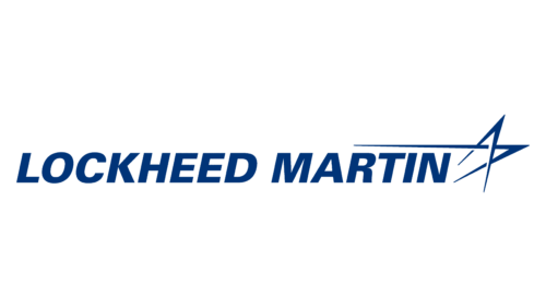 Lockheed Martin Logo