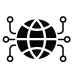 network icon